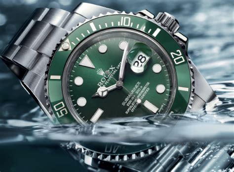 rolex datejust 2 or submariner|Rolex Datejust waterproof.